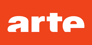 Arte