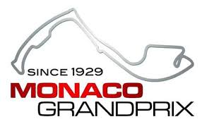 F1 moanco