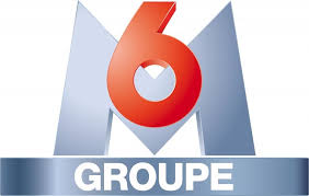 M6