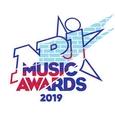 NRJ music awards