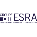 esra