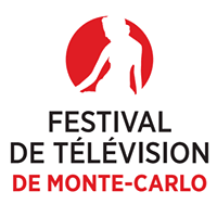 festival tv monaco