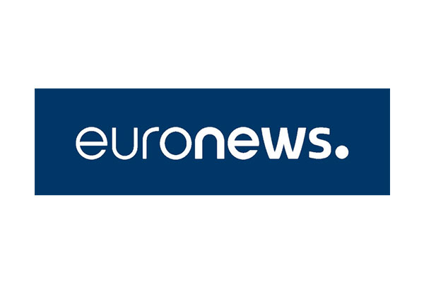 logo-euronews