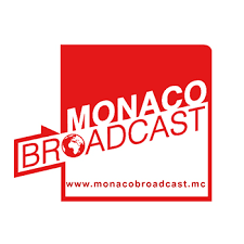 monaco broadcast