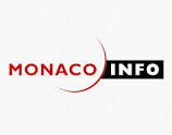 monaco info