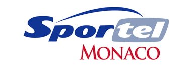 sportel